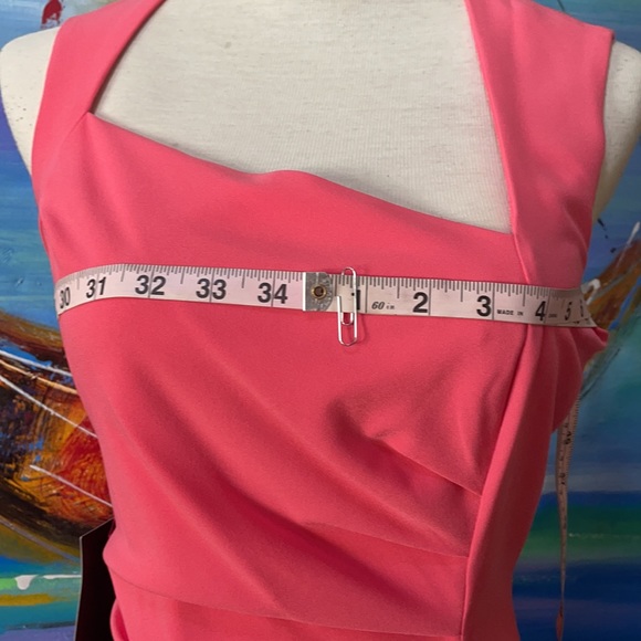 Bebe Dress - Picture 8 of 12